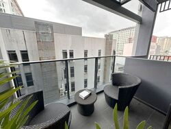 The M (D7), Apartment #574924721